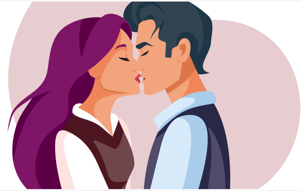 嘉兴外遇调查取证：老婆在外面有外遇一般有什么表现