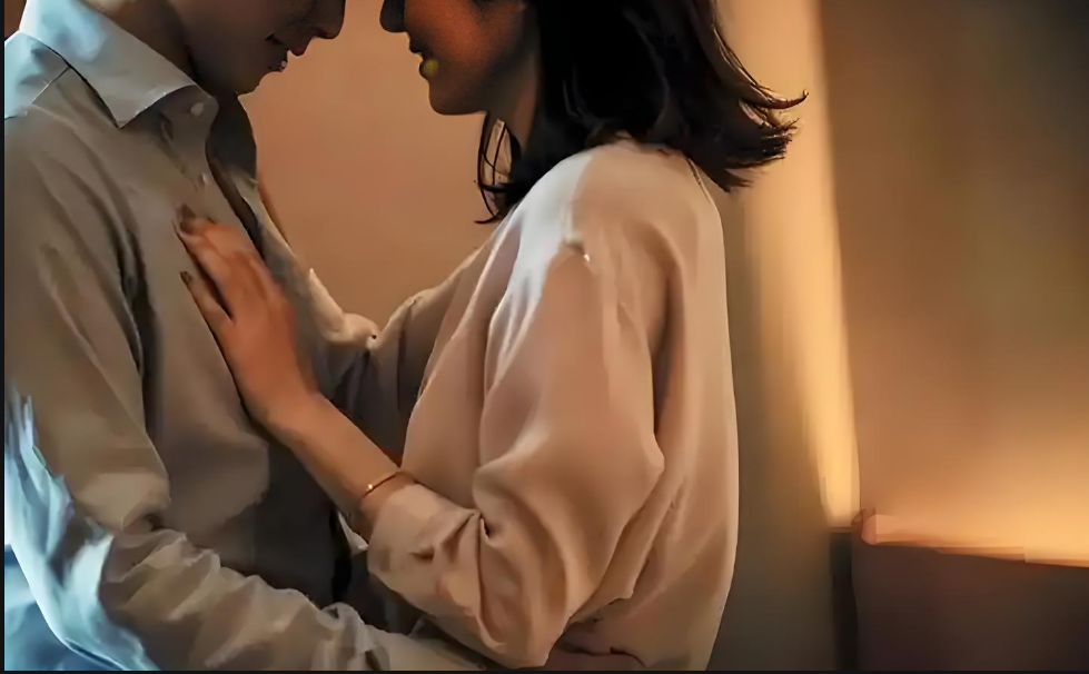 嘉兴婚姻调查公司：快乐的人，能更好地维系婚姻吗？