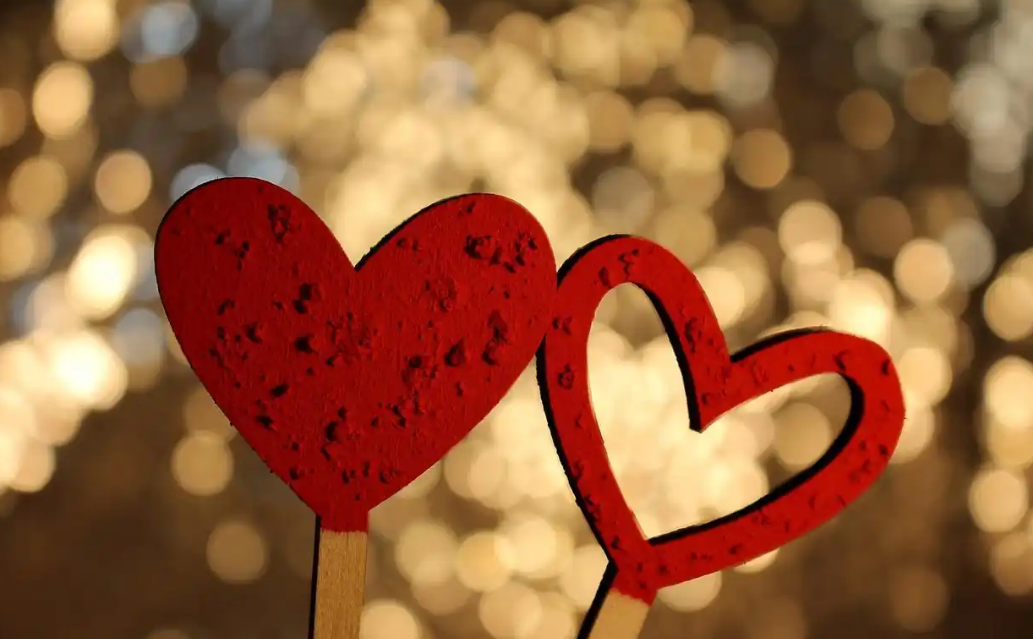 嘉兴私人调查小三：小三最难对付的弱点是什么？