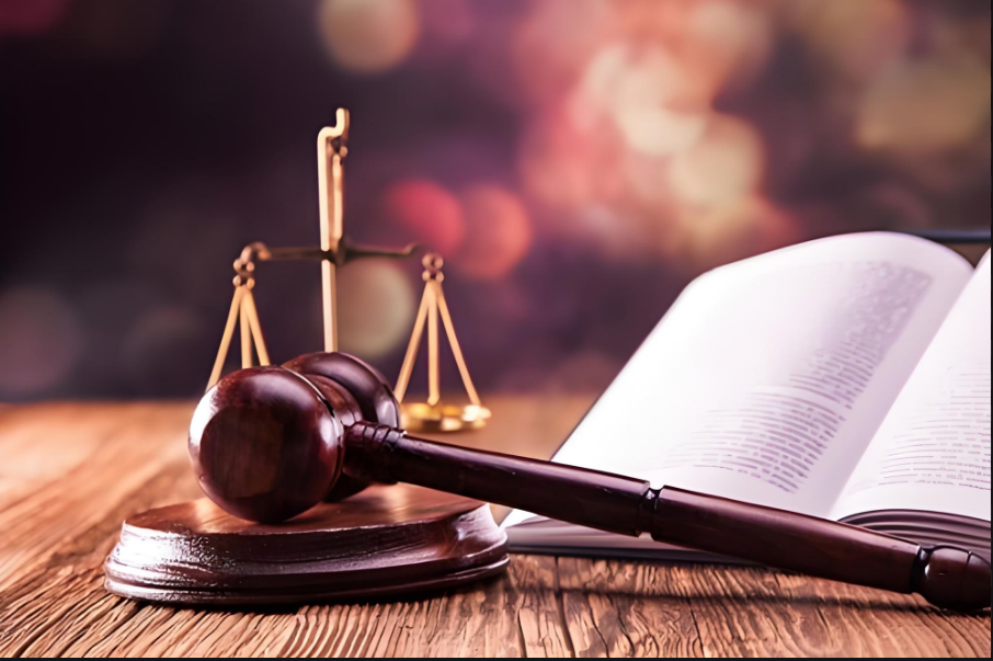 嘉兴婚姻调查公司：第三者介入，怎样悄然瓦解你们的情感纽带？