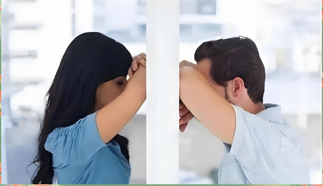 嘉兴婚姻调查事务所：同居期间有义务抚养对方父母吗