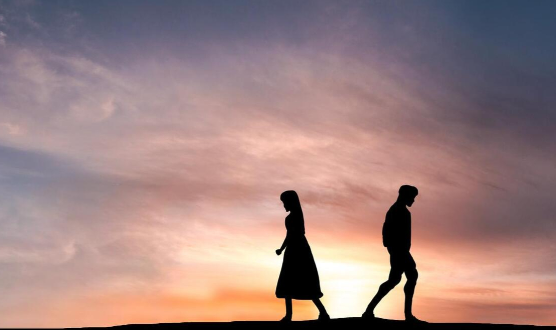 嘉兴出轨取证：第三者无休止的纠缠怎么办