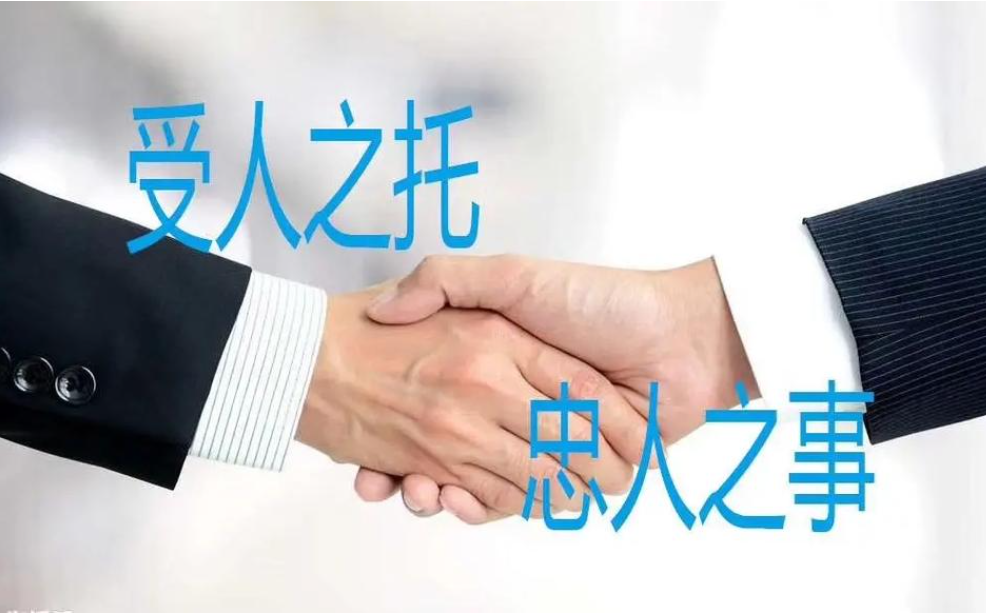 嘉兴市调查公司：丈夫外债妻子不知情如何离婚