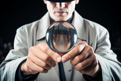 嘉兴市婚外情取证：和闺蜜旅游2天，丈夫一般出于什么动机?