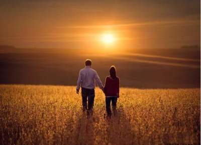 嘉兴市私家侦探公司：如何让媳妇重新管孩子？