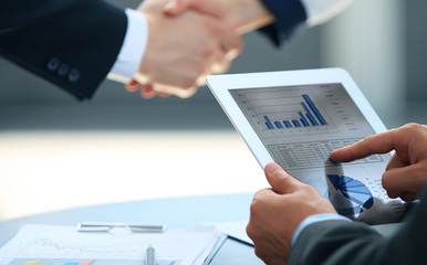 嘉兴市调查取证：‘懂自己’的女人，对男人是福还是祸?