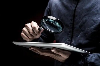 嘉兴市婚外情取证：老公出轨回归后，怎么判断他不是假回归?