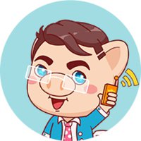 嘉兴市婚姻调查：儿子10岁总惹老公生气，怎么引导?