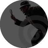 嘉兴市私人调查：如何引导老公和儿子进行有效沟通？