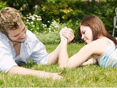 嘉兴市婚外情调查：女方老公发现男方出轨，通常会原谅吗?