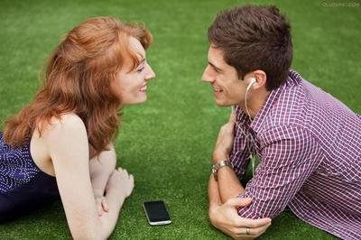 嘉兴市侦探公司：两个人三观不合，怎么算到尽头?