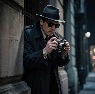 嘉兴市私家侦探公司：一段感情让你觉得累又放不下怎么办