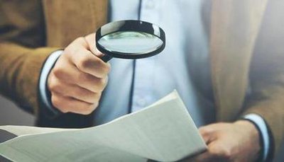 嘉兴市婚外情取证：婚外情被发现后，男方主动离开，算道德原谅吗?