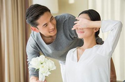 嘉兴市私家侦探公司：财产分割协议签了后，对方反悔，能赢吗?