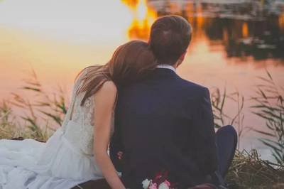 嘉兴市侦探取证：家庭中沟通隔阂，最根本的原因是什么?