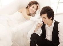 嘉兴市私家侦探公司：女友因幼稚分手，主动挽回会被反感吗?