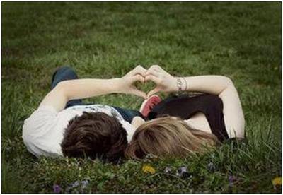 嘉兴市侦探公司：不结婚但长期同居，算家庭吗?