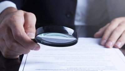 嘉兴市婚外情取证：如何证明男方存在过错以影响财产分割?