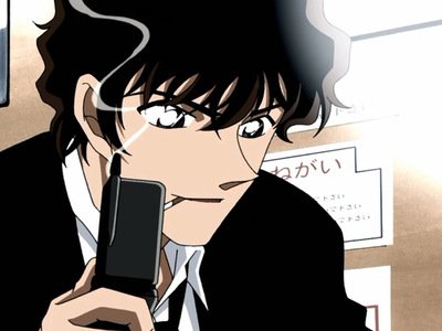 嘉兴市私家侦探调查：不吵不闹5年，主动挽回还有希望吗?