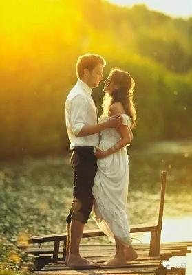 嘉兴市私家侦探公司：出轨却不离婚的男人，内心通常在想什么?