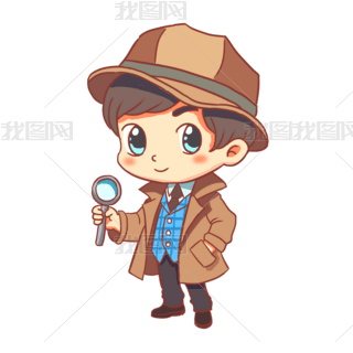 嘉兴市婚外情取证：婚内出轨+私生子，什么情况下才构成重婚?