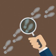 嘉兴市私家侦探公司：无依无靠的女人冷漠的性格能改变吗