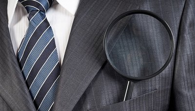 嘉兴市婚姻调查：离婚后追回彩礼，一般需要什么证据?