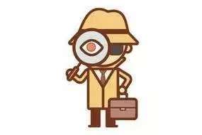 嘉兴市侦探取证：隐瞒同居史结婚，对方能追究法律责任吗?