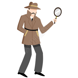 嘉兴市私家侦探：隐瞒疾病结婚如何赔偿