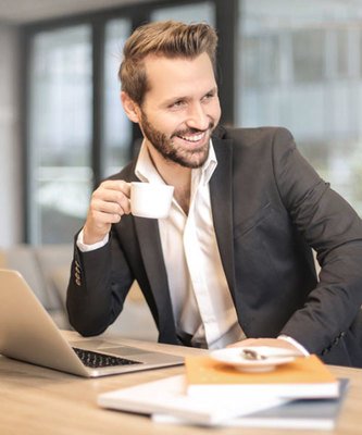 嘉兴市调查取证：一个无赖长期纠缠，我该怎样合法反击?