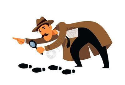 嘉兴市私家侦探调查：老板对我不满意又不辞退我怎么办