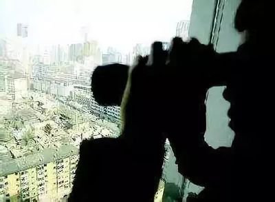 嘉兴市私家侦探：越善良越被欺负是什么原因