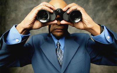 嘉兴市调查取证：同事不是朋友，但怎么相处才不尴尬