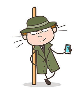 嘉兴市私家侦探：领导夸你，多半是想让你多干活