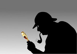 嘉兴市私家侦探公司：加班不给钱，员工告到法院，一般能赢吗