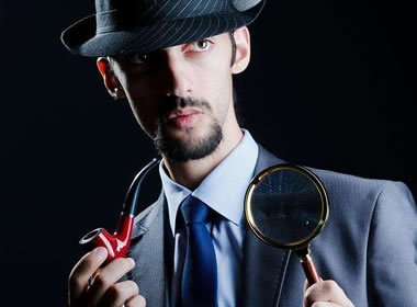 嘉兴市调查取证：不知情被小三怎么维权