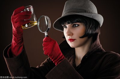 嘉兴市私家侦探调查：离婚后判给我的房子男方让他父母住进去