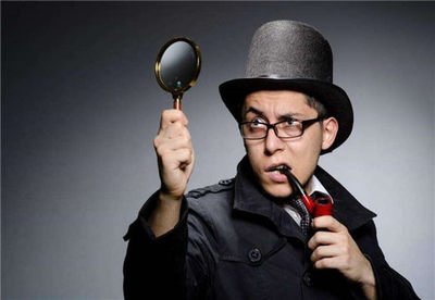 嘉兴市婚外情取证：老公带小三朝族，女方不离婚，能申请补偿吗