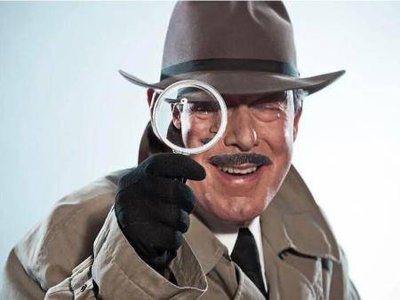 嘉兴市私家侦探调查：老公给第三者买保险5年了，原配还能追回吗