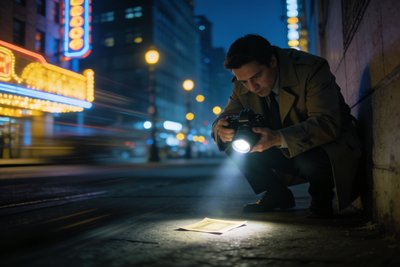 嘉兴市婚外情取证：老公给第三者买保险后，第三者一般会承认吗