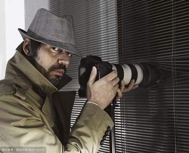 嘉兴市调查取证：为男人花钱后，如果已经倒霉了，怎么补救