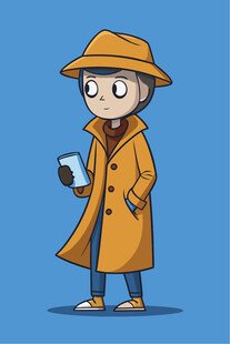 嘉兴市私人调查：邻居占公共区域，但对方有产权证，业主能对抗吗