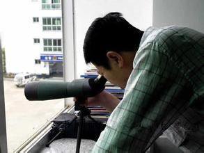 嘉兴市婚外情调查：爸爸情人打儿子，能申请人身安全保护令吗