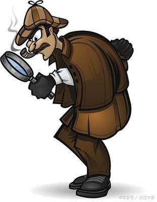 嘉兴市私家侦探调查：学生追老师，学校一般会怎么处分学生