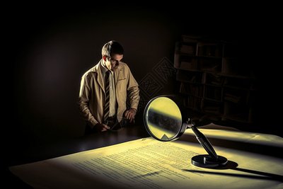 嘉兴市调查取证：女方有抑郁症能离婚吗