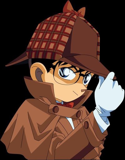 嘉兴市私家侦探：妈妈让我离婚，我如果不离，母女关系能恢复吗