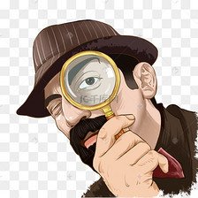 嘉兴市私家侦探公司：婆婆叫好，老公出轨，能向法院告婆婆吗