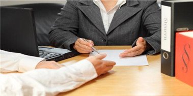 嘉兴市婚外情调查：如何查儿子婚外情安全