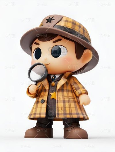 嘉兴市私家侦探公司：如何不依赖男人生活