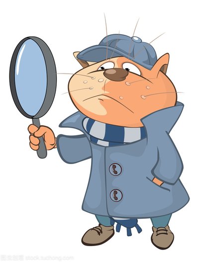 嘉兴市调查取证：面试造假辞职责任谁担